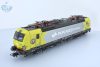 ROCO 7500203 Villanymozdony Alpha Trains 