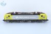 ROCO 7500203 Villanymozdony Alpha Trains 