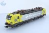 ROCO 7500203 Villanymozdony Alpha Trains 