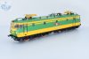 AF Models 10024 Villanymozdony ASEA Astra Trans Carpatic 