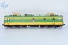 AF Models 10024 Villanymozdony ASEA Astra Trans Carpatic 
