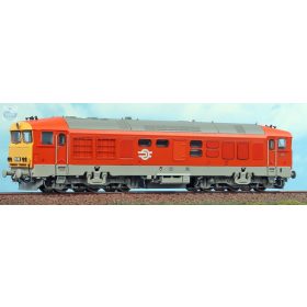 ACME 60680 Dízelmozdony M63 006 