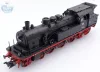 ESU 31187 Gőzmozdony T18 Museum Black 