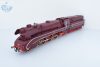 ROCO 7110015 Gőzmozdony Br10 001 