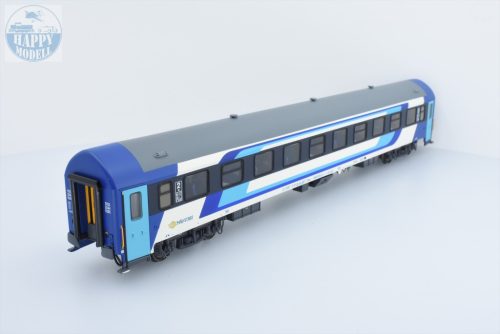 ACME 52975 Személykocsi 2. oszt. 