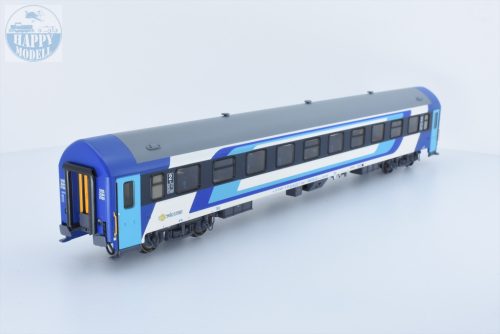 ACME 52979 Személykocsi 2. oszt. 