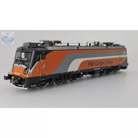 ACME 60208 Transmontana villanymozdony PSP-Cargo 