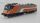 ACME 60208 Transmontana villanymozdony PSP-Cargo 