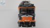 ACME 60208 Transmontana villanymozdony PSP-Cargo 