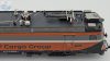 ACME 60208 Transmontana villanymozdony PSP-Cargo 