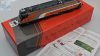 ACME 60208 Transmontana villanymozdony PSP-Cargo 