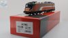 ACME 60208 Transmontana villanymozdony PSP-Cargo 