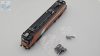 ACME 60208 Transmontana villanymozdony PSP-Cargo 