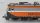 ACME 69208 Transmontana villanymozdony PSP-Cargo 