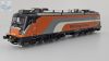 ACME 69208 Transmontana villanymozdony PSP-Cargo 