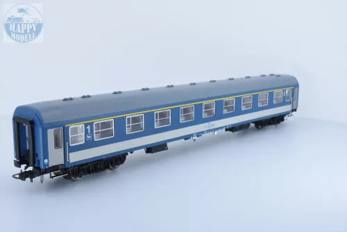 Digitools Robo-0793k Személyvagon Poznani 