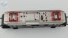 ROCO 7520124 Villanymozdony E44 