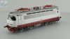 PIKO 21740 Villanymozdony BR340 