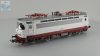 PIKO 21740 Villanymozdony BR340 