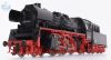 ROCO 7110023 Gőzmozdony 35.10 