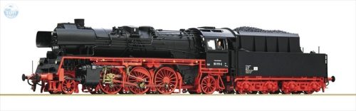 ROCO 7110023 Gőzmozdony 35.10 