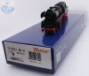ROCO 7110023 Gőzmozdony 35.10 
