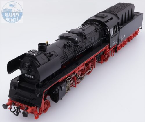 ROCO 7110023 Gőzmozdony 35.10 