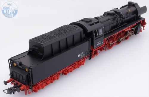 ROCO 7110023 Gőzmozdony 35.10 