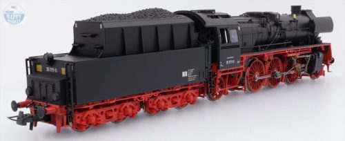 ROCO 7110023 Gőzmozdony 35.10 