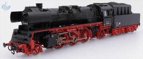 ROCO 7110023 Gőzmozdony 35.10 