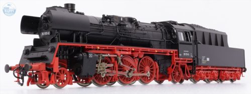 ROCO 7110023 Gőzmozdony 35.10 