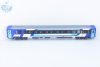 LSMODELS 98000 H0 Hálókocsi 