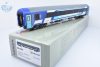 LSMODELS 98000 H0 Hálókocsi 