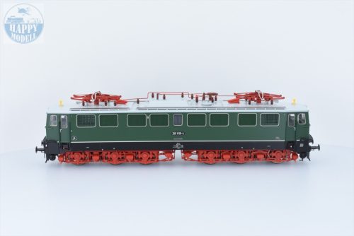 Rivarossi 2942 Villanymozdony E251 015 