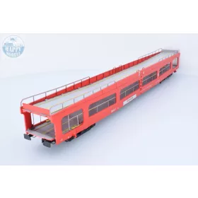 Rivarossi 4382 Autószállítókocsi 