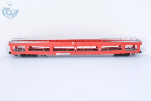 Rivarossi 4382 Autószállítókocsi 