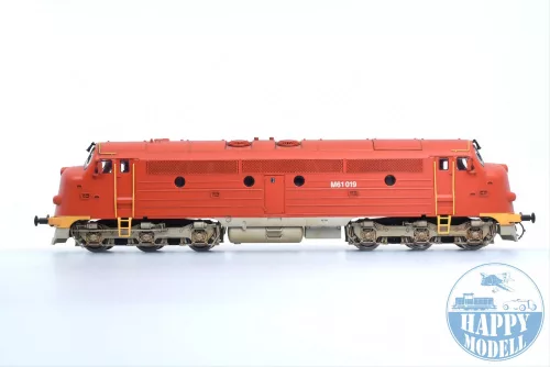 NMJ 90205 M61 019 