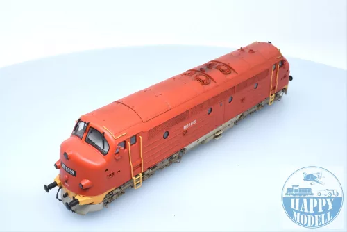 NMJ 90205 M61 019 