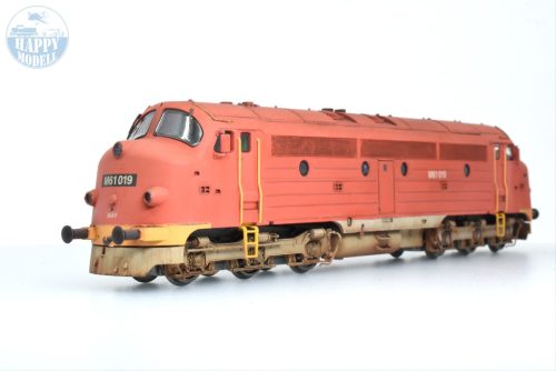 NMJ 90205 M61 019 