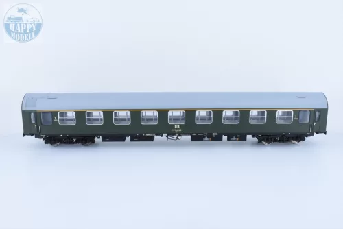 PIKO 58550 2 Személykocsi Y Ame 69 