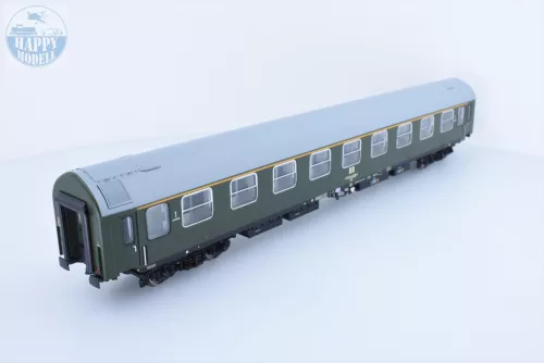 PIKO 58550 2 Személykocsi Y Ame 69 