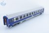 AF Models 20026 Személykocsi 1.oszt CFR 