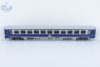 AF Models 20026 Személykocsi 1.oszt CFR 
