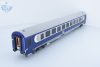AF Models 20026 Személykocsi 1.oszt CFR 
