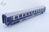 AF Models 20027 Személykocsi 2.oszt CFR 