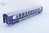 AF Models 20028 Személykocsi 2.oszt CFR 