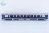 AF Models 20028 Személykocsi 2.oszt CFR 