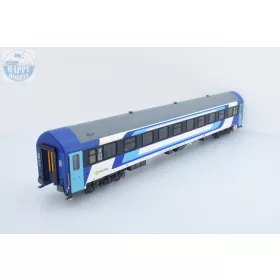 ACME 52975 Személykocsi 2. oszt. 