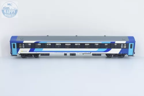 ACME 52975 Személykocsi 2. oszt. 