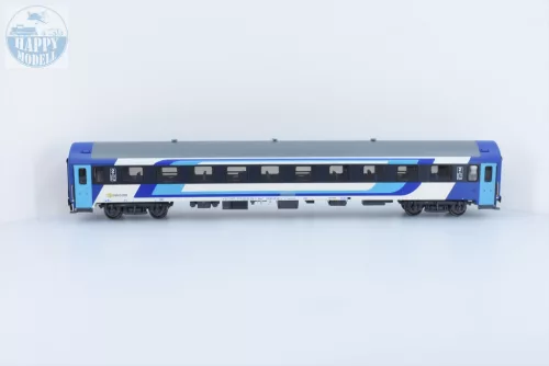 ACME 52979 Személykocsi 2. oszt. 